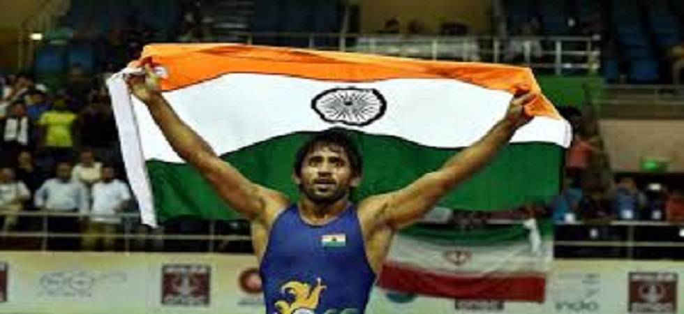 CWG 2018, Day 9 Highlights: Bajrang Punia wins gold medal in freestyle 65 kg wrestling