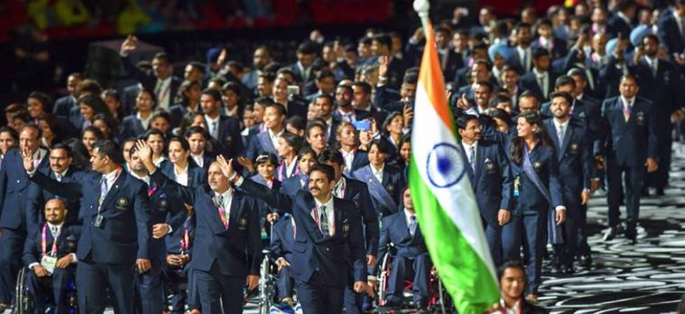 CWG 2018, Gold Coast, Day 11 Highlights: With 66 medals, India better Glasgow medal haul