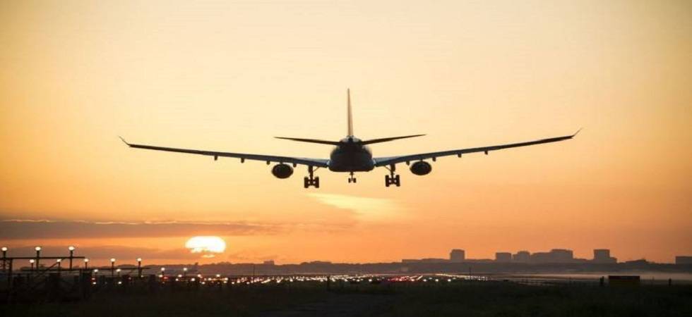 Domestic aviation industry to crash-land this fiscal with Rs 24,000-25,000 cr revenue