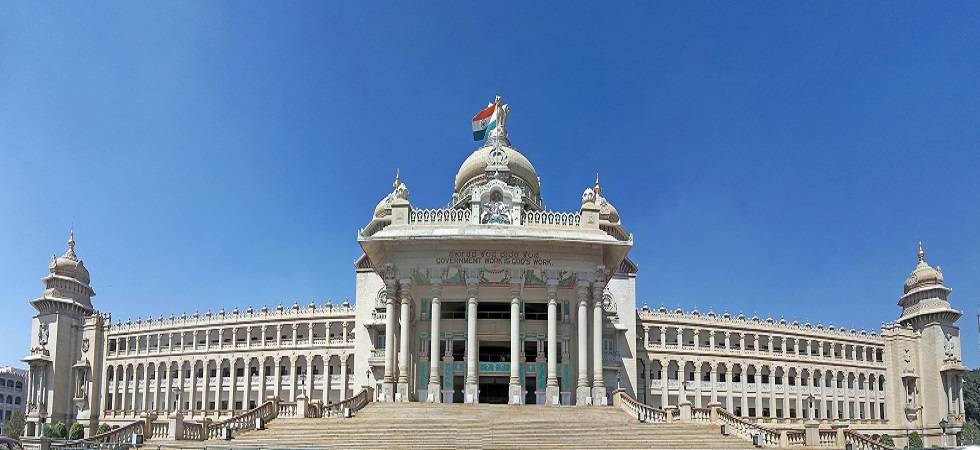 Karnataka HIGHLIGHTS: Yeddyurappa resigns as CM without facing trust vote