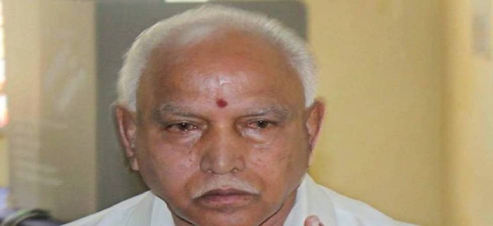Karnataka: BJP government collapses as Yeddyurappa resigns as CM without facing trust vote