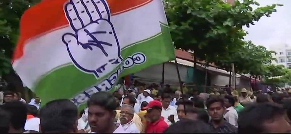 Jayanagar Assembly election: Congress defeats BJP to add one more seat in Karnataka tally