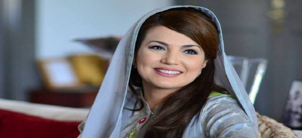 NN Exclusive | Pakistan elections are waste of money, says Reham Khan