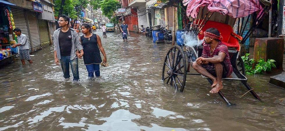 IMD issues heavy rain alert in Uttarakhand; schools to remain shut tomorrow
