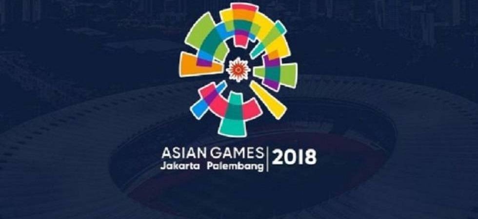 Asian Games 2018: Day 13 India full schedule, IST Timings, Live Streaming and more