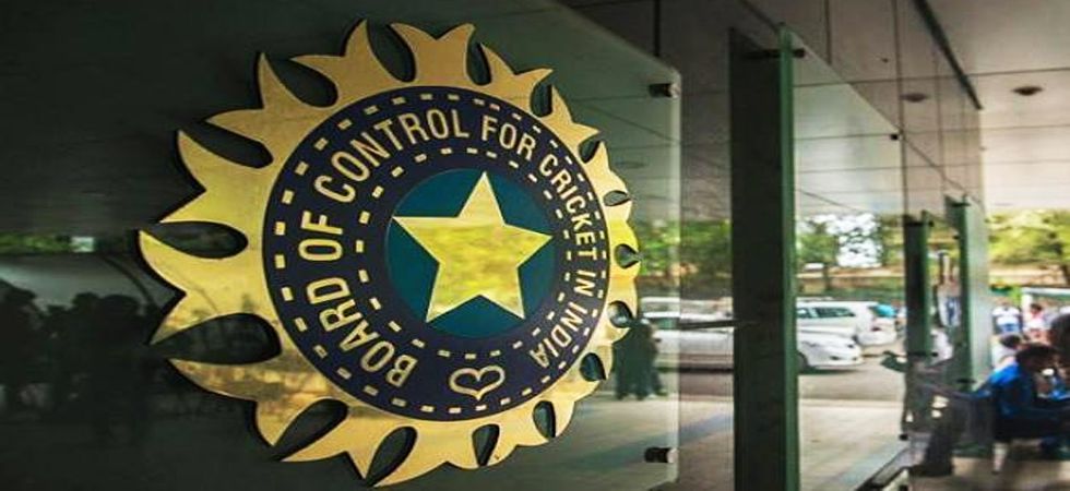 Asia Cup 2018: BCCI reveals reason behind India playing all matches in Dubai