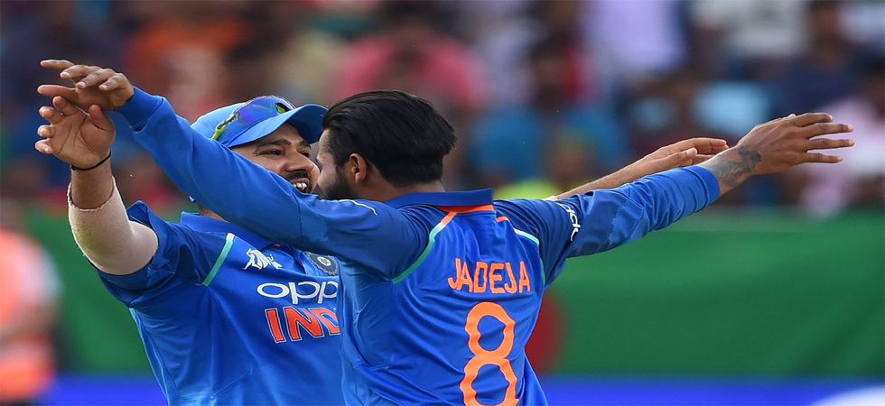 Asia Cup 2018, India vs Bangladesh | Top 3 talking points as Ravindra Jadeja makes perfect comeback