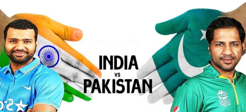 India vs Pakistan, Asia Cup 2018 Preview: Arch-rivals seek a place in final