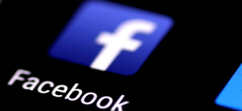 Facebook says personal data of over 50 million users hacked, breach fixed