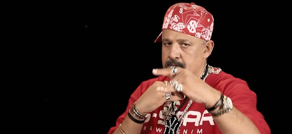 Alok Nath rubbishes rape allegations: Someone else would have done it -  News Nation English