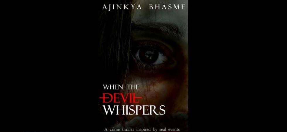 The chilling horror 'When the Devil Whispers'