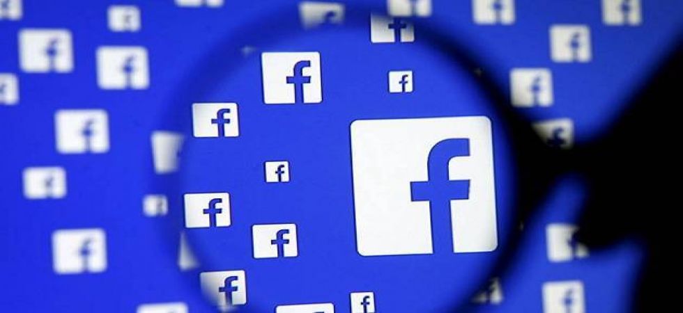 Facebookâ€™s launches â€˜war roomâ€™ to combat manipulation