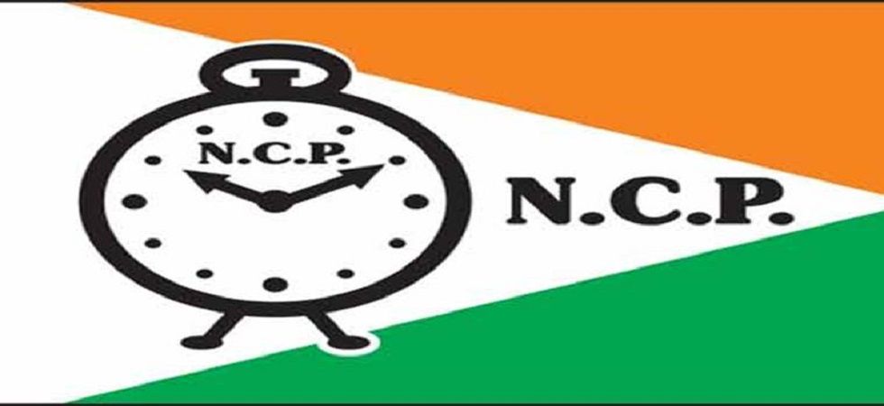 NCP candidate names for Mizoram Assembly Elections out