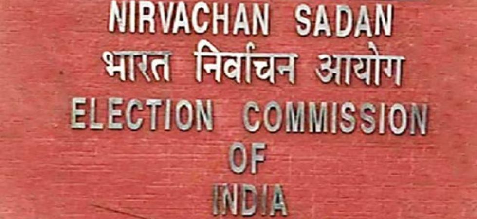 Mizoram elections: EC team to hold talks with officials, leaders