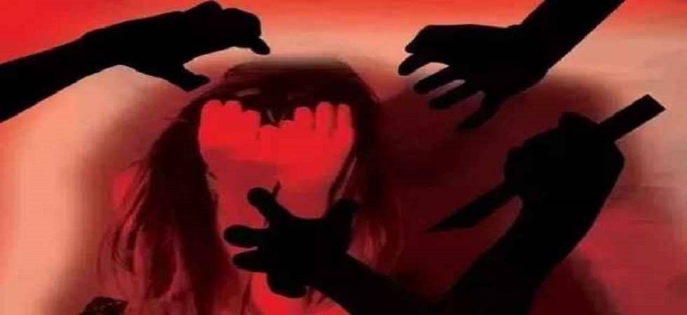 Woman dies after being gangraped, stick inserted in private parts in Jharkhand