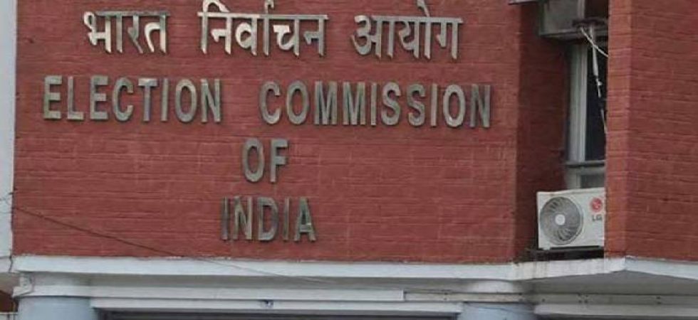 Mizoram elections: EC seeks names for state CEOâ€™s post