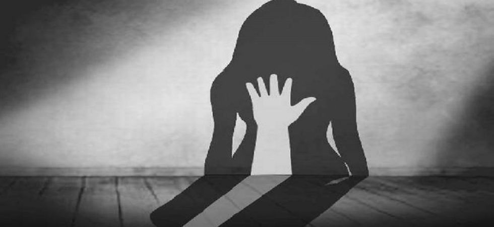 Jharkhand: Man beaten to death for raping minor niece