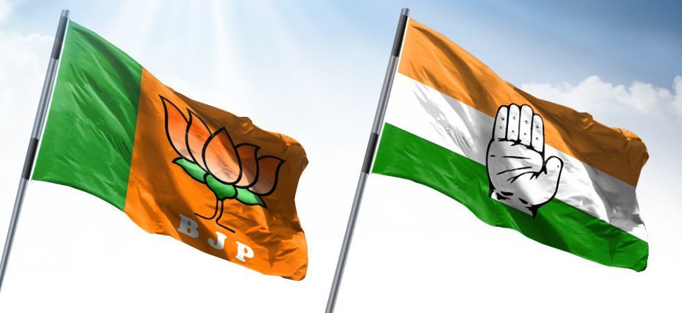 Chhattisgarh Elections: Key takeaways of BJP, Congress manifestos in Naxal-hit state