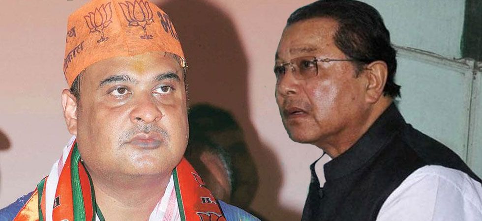 Another Arunachal in making? BJP hints at post-poll alliance with Lal Thanhawla in Mizoram