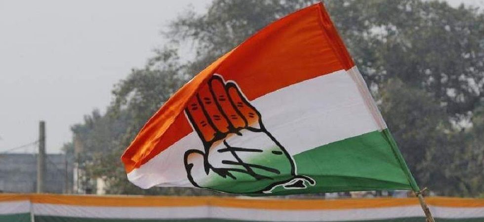 Telangana Elections: Congress expels 19 party workers for contesting against official candidates