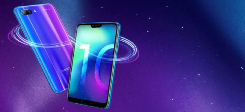 Смартфон хонор 90. Оперативная память хонор 10. Корпус хонор 10. For Honor 10 телефон. Honor 10 2018 характеристики.