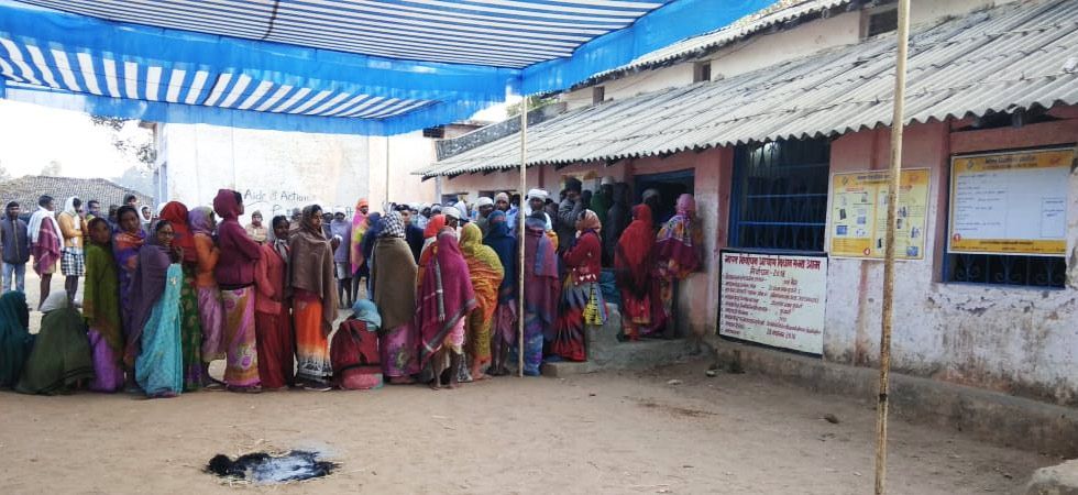 Madhya Pradesh Assembly Polls: How voter turnout confounds both politicos and pollsters