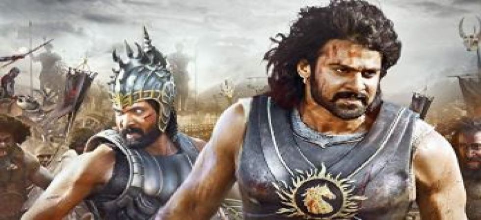 SS Rajamouli's 'Baahubali: The Beginning' bring more pride to country ...