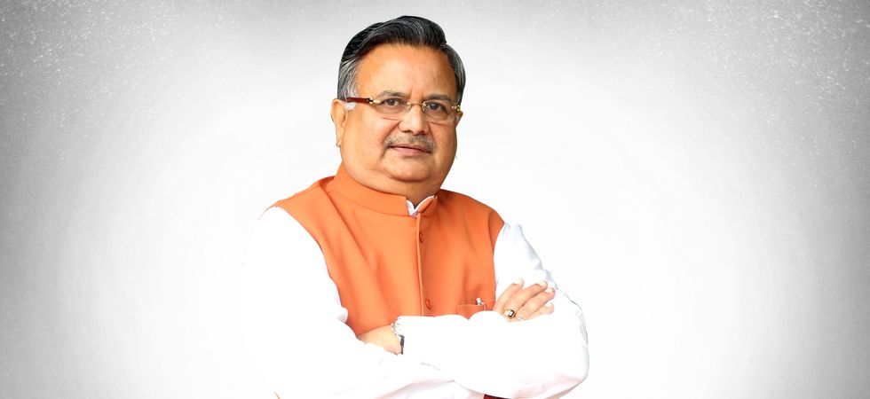 Chhattisgarh Assembly Elections: These 5 Congress leaders can replace Raman Singh as CM, click here to know them