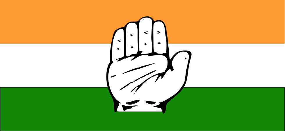 Amid neck-and-neck battle in Madhya Pradesh, Congress approaches potential allies