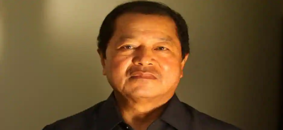Mizoram Election Result 2018: CM Lal Thanhawla wanted to step aside, ends up losing both seats