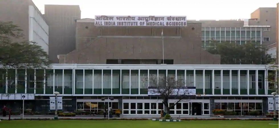 AIIMS to be set up in Telangana, Tamil Nadu, to provide ...