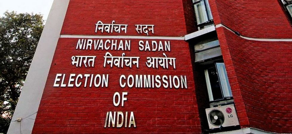 Election Commission to visit Jammu and Kashmir to decide on holding Assembly polls soon