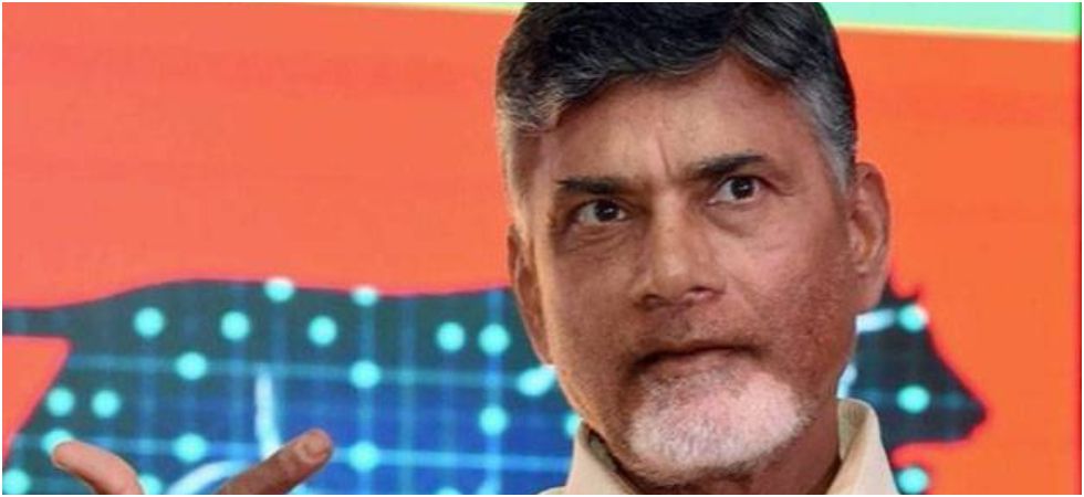 Andhra Pradesh Assembly Elections: Telugu Desam Party releases third list of 36 candidates