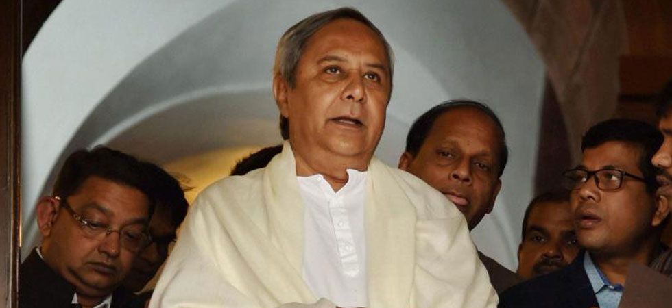 Naveen Patnaik's BJD announces candidates for 36 Assembly constituencies, check complete list here