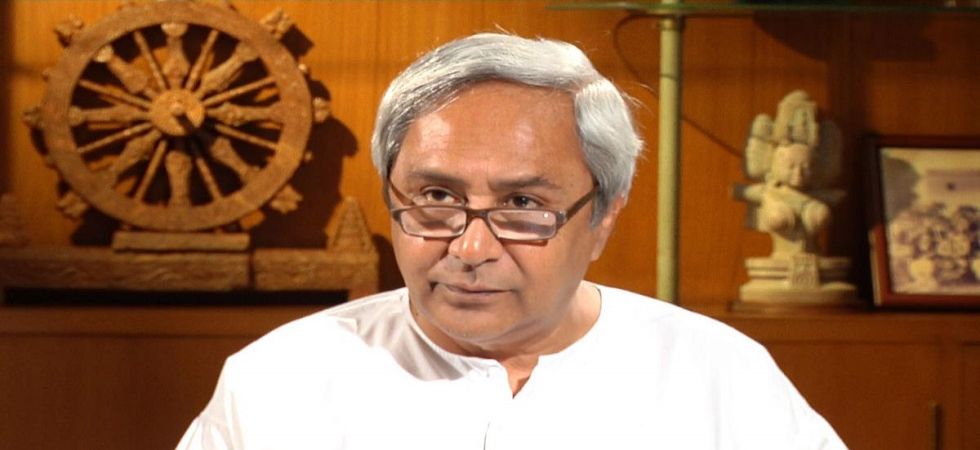 BJD announces 9 more candidates for Odisha Assembly polls