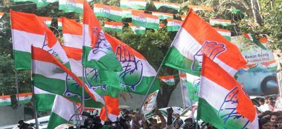 Congress releases list of 9 candidates for Odisha Assembly elections