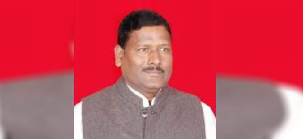 Two Congress candidates for Odisha Assembly Elections quit party