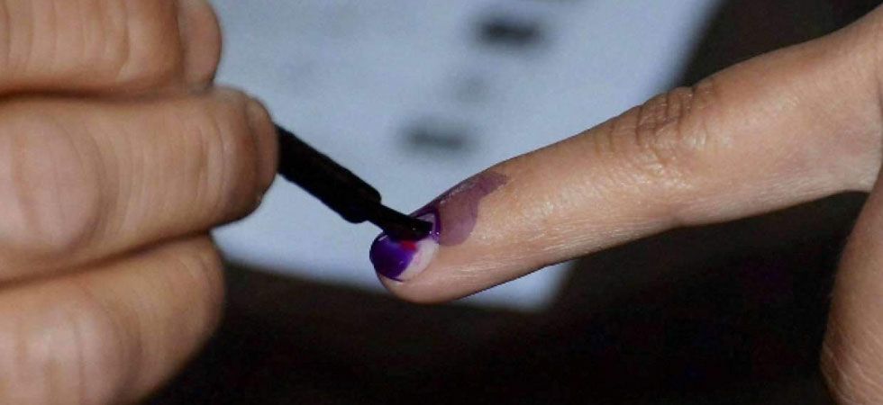 Assembly Elections 2019: Andhra Pradesh to go for polls on April 11, stage set for TDP-YSRCP battle