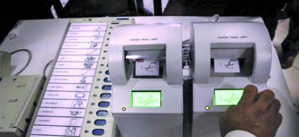 Arunachal Pradesh to go for Assembly Polls on April 11, 29 candidates have criminal records
