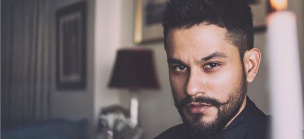 Kunal Khemu Height Age Girlfriend Wife Family Biography Facts  More   StarsUnfolded