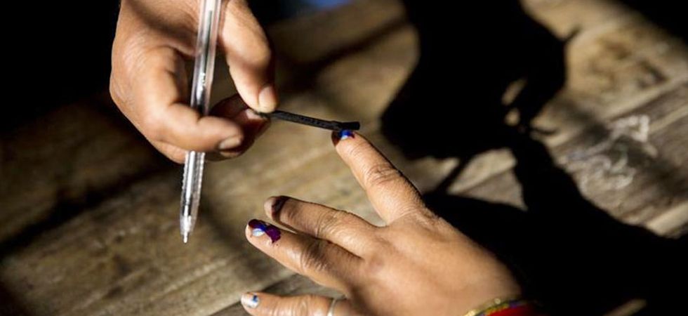J&K Assembly elections likely to be held in November on Governor's recommendation: Reports