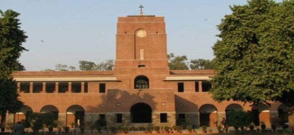 St Stephenâ€™s College students selection panel row: Staff association to hold protest today