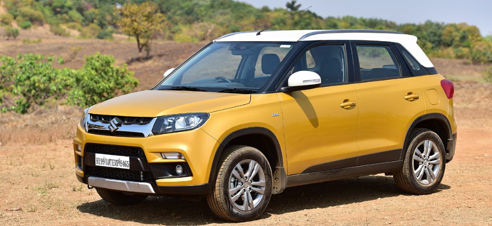 Top 10 cars sold in India : New Maruti Ertiga sales outperform all SUVs