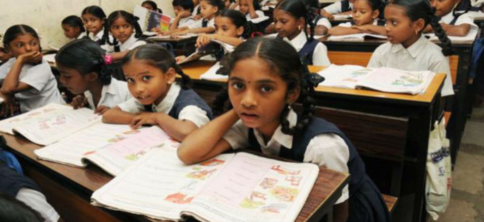 Patna schools to remain closed till June 19 due to heatwave conditions