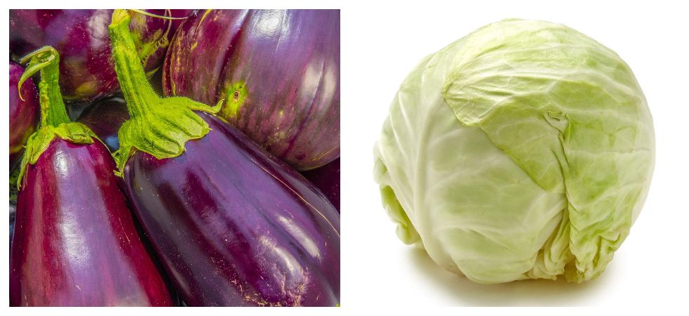 National Eat Your Vegetables Day 2019: Vegetables that are not as healthy as you think