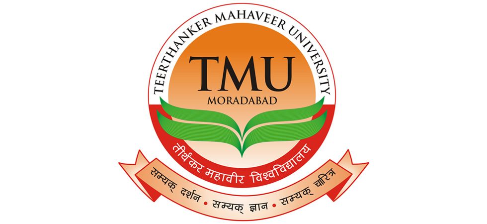 teerthanker mahaveer univer ity btc admi ion 2013 14