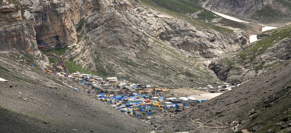 Amarnath Yatra 2019: Annual pilgrimage to begin from July 1 - routes, safety tips and more