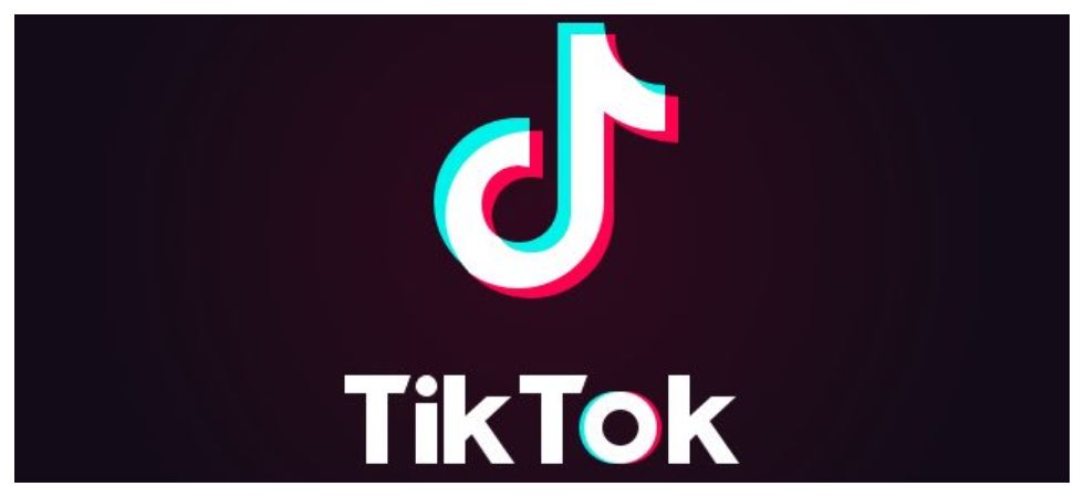 After 3 years of search, wife finds 'missing' husband on Tik Tok. Wait ...