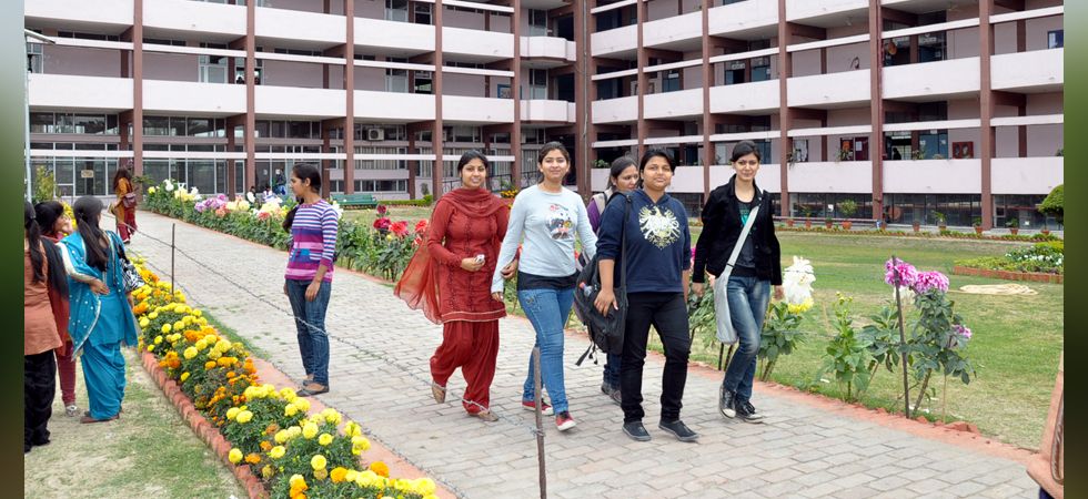 Engineering colleges warned against insisting on fee, terminating staff