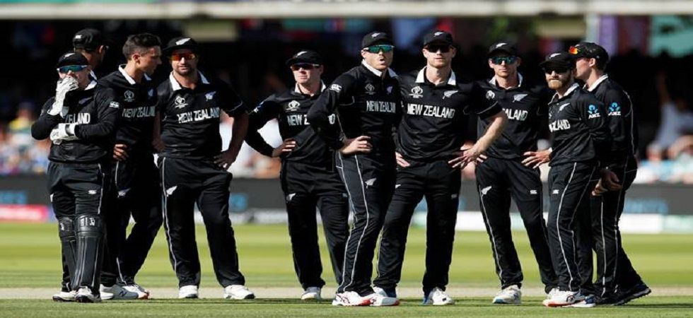I see no reason why Nee Zealand can't be competing for title in 2023 World Cup: Vettori